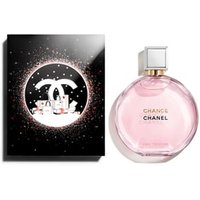 Chanel Chanel Chance CHANEL - Chanel Chance Eau de Parfum - 100 ML