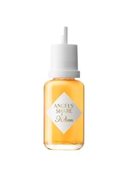 Angels' Share Eau de Parfum - navulling