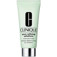 Clinique Pore Refining Solutions Clinique - Pore Refining Solutions Charcoal Mask
