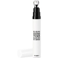 Kenzoki Belle De Jour Kenzoki - Belle De Jour Sacred Lotus Eye Contour