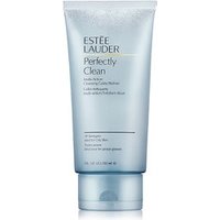 Estée Lauder Refiner Estée Lauder - Perfectly Clean Multi-action Cleansing Gelée/refiner 2-in-1 Gezichtsreiniger & Exfoliant - Mild & Zuiverend