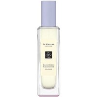 Jo Malone Silver Birch Lavender Jo Malone - Silver Birch Lavender Cologne
