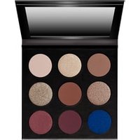 Be Sparkling Lights Collection Be Sparkling Lights Collection Eyeshadow Palette Sparkle Away