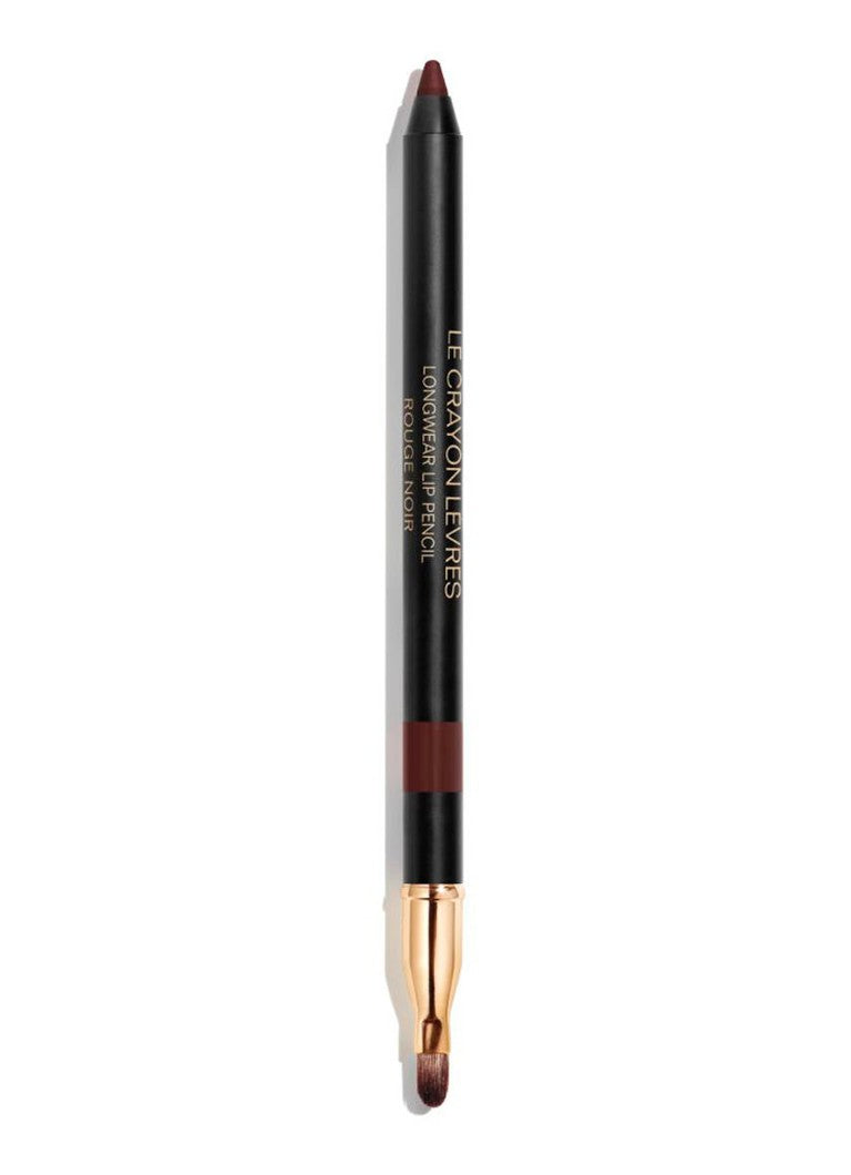 LANGHOUDEND LIPPOTLOOD - lipliner
