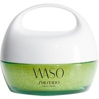Shiseido Waso Shiseido - Waso Beauty Sleeping Mask
