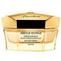 Guerlain Abeille Royale Guerlain Abeille Royale Rich Day Cream - 50 ML