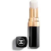 Chanel Herstellende Hydraterende Verzorging CHANEL - ROUGE COCO BAUME Lipstick