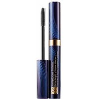 Estee Lauder Sumptuous Infinite Estee Lauder Sumptuous Infinite Mascara