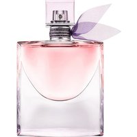 Lancome La Vie Est Belle Lancome La Vie Est Belle Eau de Parfum Intense - 50 ML