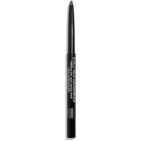 Chanel Chanel Stylo Yeux CHANEL Chanel Stylo Yeux Waterproof Oogcontourpotlood Voor Een Langhoudend Resultaat