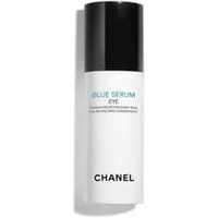 Chanel Oogcontour Serum CHANEL - Oogcontour Serum OOGCONTOUR SERUM