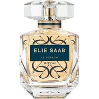 Elie Saab Eau De Parfum Elie Saab - Le Parfum Royal Eau De Parfum - 50 ML