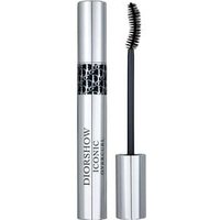 Dior Iconic Overcurl Dior - Iconic Overcurl Professionele Mascara Voor Spectaculair Volle En Gekrulde Wimpers