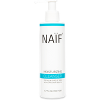 Cleanser