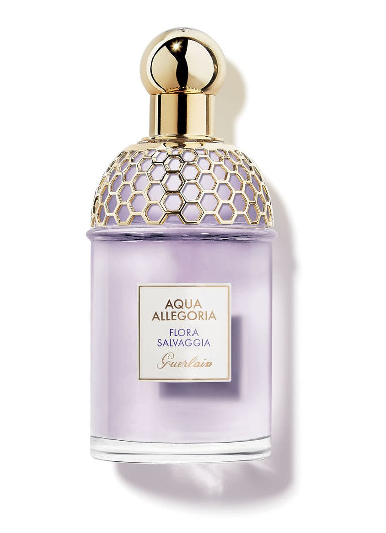 Aqua Allegoria Flora Salvaggia - Eau de Toilette