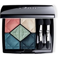 Dior Palette 5 Couleurs Dior - Palette 5 Couleurs Oogschaduw