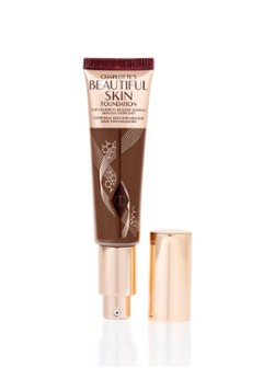 Charlotte's Beautiful Skin Foundation