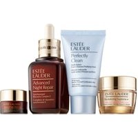 Estee Lauder Advanced Night Repair Estee Lauder - Advanced Night Repair Set