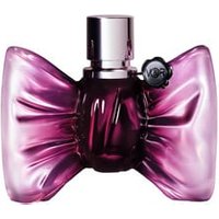 Viktor & Rolf Eau De Parfum Viktor & Rolf - BONBON COUTURE Eau de Parfum - 50 ML
