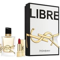 Ysl Libre YSL Libre Geschenkset - 2 ST