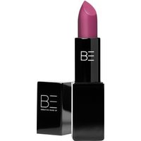 Be Creative Make Up Lipstick Be Creative Make Up - Sensual Shine Lipstick