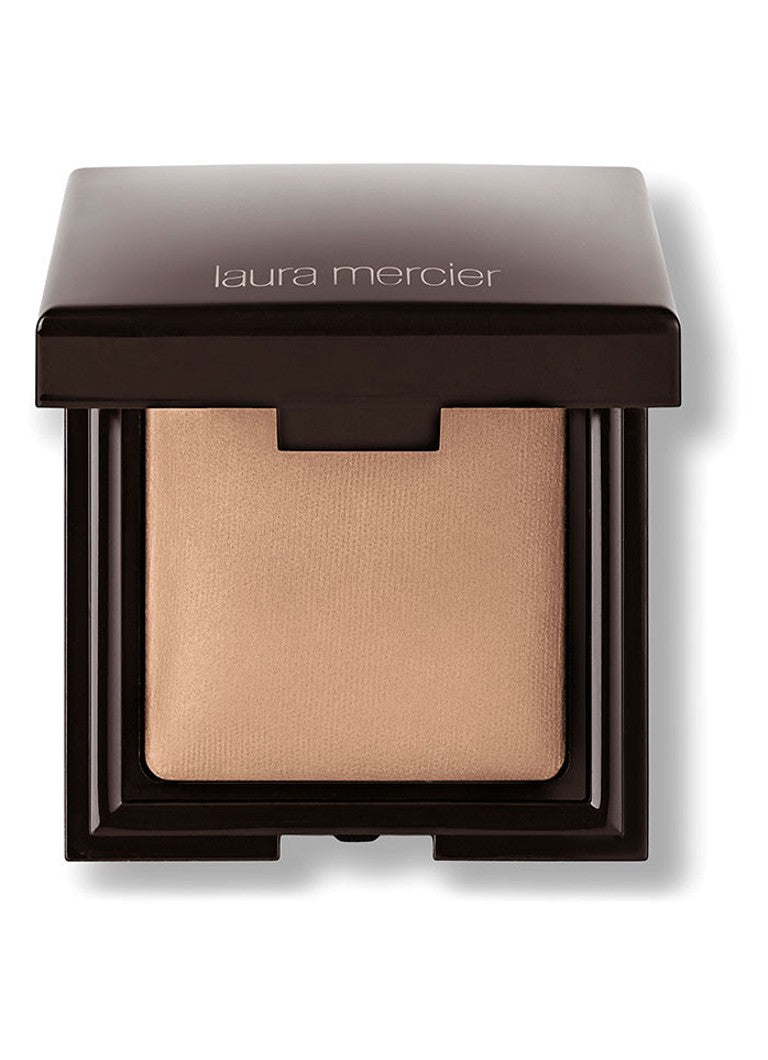 Candleglow Sheer Perfecting Powder - poeder