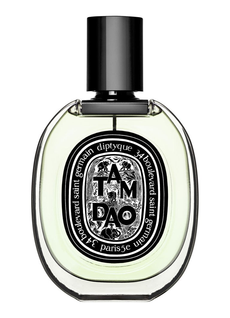 Tam Dao Eau de Parfum