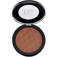 Be Creative Make Up Bruiningspoeder Be Creative Make Up - Bronzer Bruiningspoeder