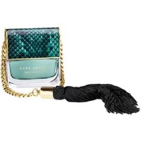 Marc Jacobs Divine Decadence Marc Jacobs Divine Decadence Eau de Parfum  - 50 ML