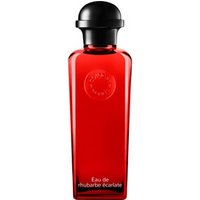 Hermes Eau De Rhubarbe Ecarlate Hermes - Eau De Rhubarbe Ecarlate Eau de Cologne -