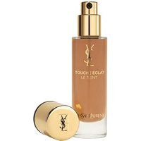 Ysl Touche Eclat Le Teint YSL - Touche Eclat Le Teint Foundation