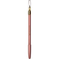 Collistar Professional Collistar - Professional Lip Pencil