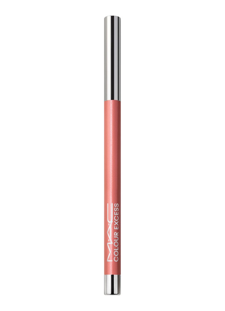 Colour Excess Gel Pencil - Limited Edition oogpotlood