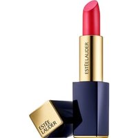 Estee Lauder Pure Color Envy Estee Lauder Pure Color Envy Lippenstift