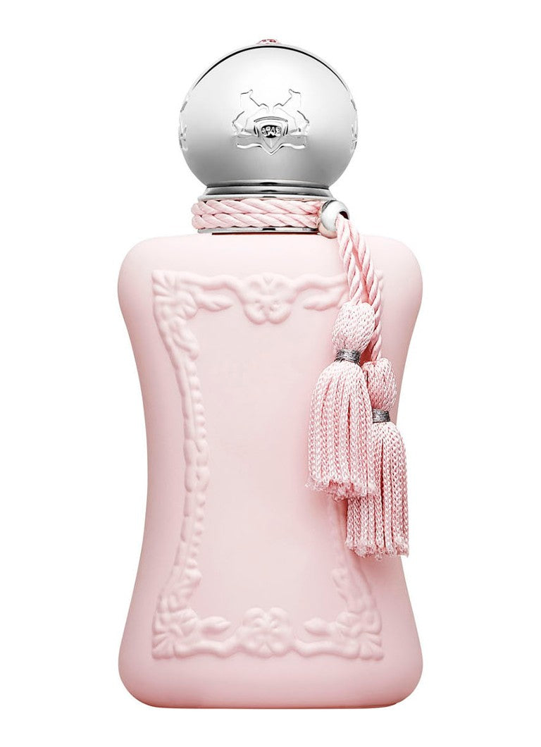 Delina Eau De Parfum