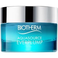 Biotherm Aquasource Everplump Biotherm Aquasource Everplump Everplump - Dagcrème - Anti-rimpel - 50 ML