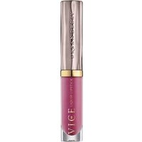 Urban Decay Vice Urban Decay Vice Liquid Lipstick