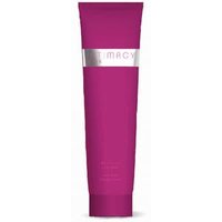 Intimacy Bodylotion Intimacy - PINK Lichaamshydratatie