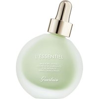 Guerlain Pore Minimizer Shine Control Primer Guerlain - Pore Minimizer Shine Control Primer PORE MINIMIZER SHINE-CONTROL PRIMER