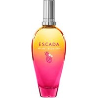 Escada Miami Blossom Escada Miami Blossom Eau de Toilette - 100 ML
