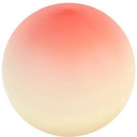Tony Moly Magic Food Tony Moly Magic Food Mini Lipbalm Peach