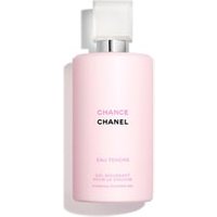 Chanel Chance Eau Tendre CHANEL - Chance Eau Tendre Schuimende Douchegel
