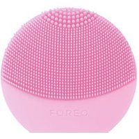 Foreo Foreo Luna Tm Play Plus Foreo - Foreo Luna Tm Play Plus Facial Cleansing Brush