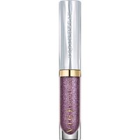 Urban Decay Vice Special Effects Urban Decay Vice Special Effects Lip Top Coat