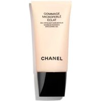Chanel Gommage Microperle Eclat CHANEL - Gommage Microperle Eclat Sublieme Exfoliërende Gel