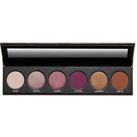 Be Creative Sunset Collection BE Creative - Sunset Collection Summer Glow Eyeshadow Palette