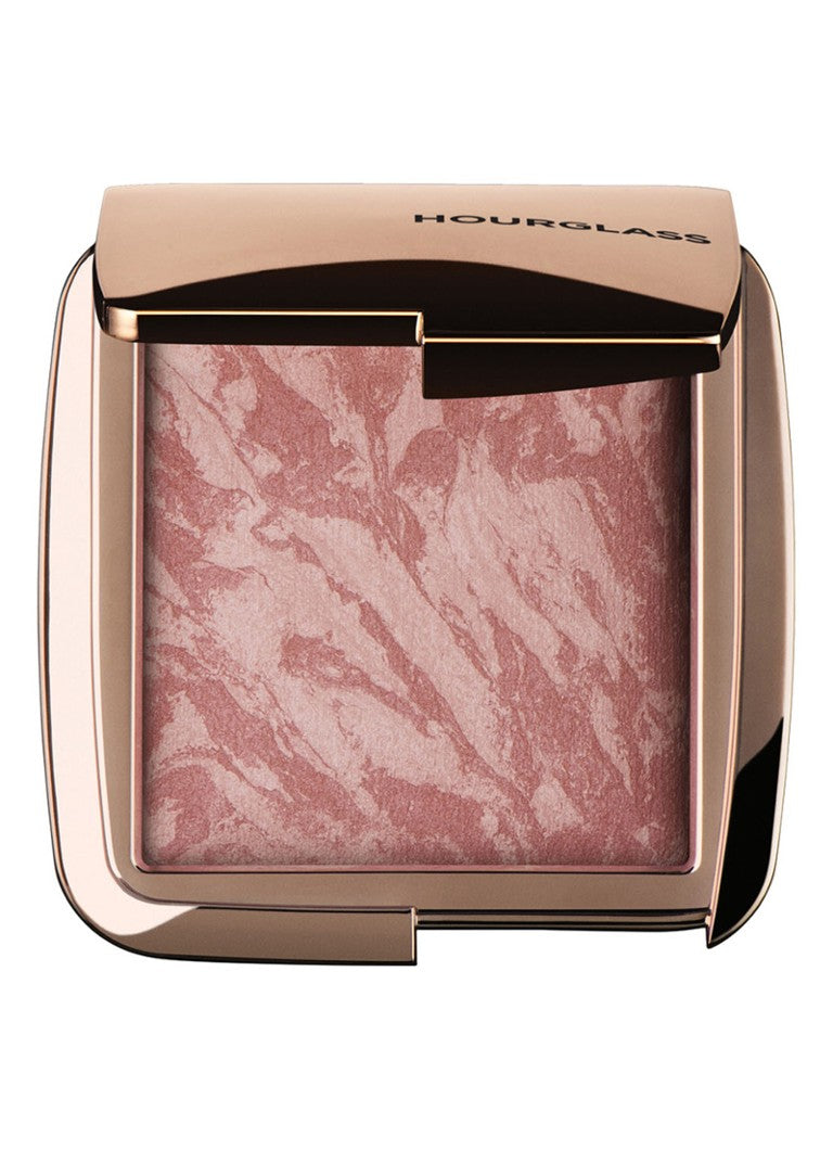 Ambient Lighting Blush