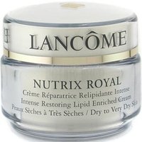 Lancome Nutrix Royal Lancome - Nutrix Royal Dagcrème - Droge Huid -