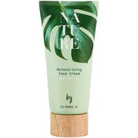 Ici Paris Xl Hydraterende Gelaatscreme Ici Paris Xl - Nature Hydraterende Gelaatscreme - 50 ML