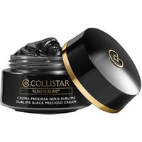 Collistar Nero Sublime Collistar - Nero Sublime Sublime Black Precious Cream -